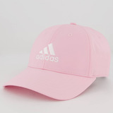 Bone adidas Sportswear Logo