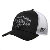 Bone Alpinestars Dunker Trucker