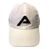 Boné Ama Sports Dry Fit Beach Tennis