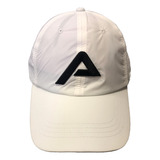 Bone Ama Sports Dry