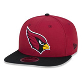 Bone Arizona Cardinals 950