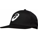 Bone Asics Sideline Hat