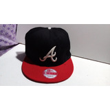 Bone Atlanta Braves
