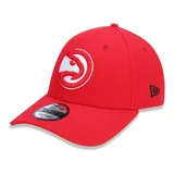 Bone Atlanta Hawks 940
