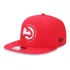 Boné Atlanta Hawks 950 Primary - New Era