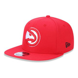 Bone Atlanta Hawks 950