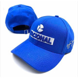 Bone Ayrton Senna Nacional