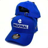 Bone Ayrton Senna Nacional
