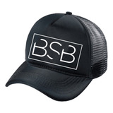Bone Backstreet Boys Bsb