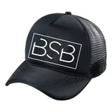 Bone Backstreet Boys Bsb