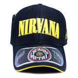 Bone Bandas Iron Maiden