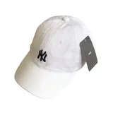 Bone Baseball Mlb Ny