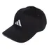 Boné Baseball New Logo Black/white adidas