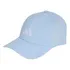 Boné Baseball New Logo Bordado adidas