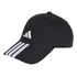 Boné Baseball Três Listras New Logo adidas