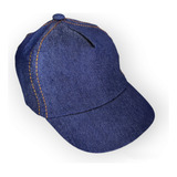 Bone Bebe Infantil Praia