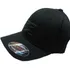 Bone Billabong All Day Cap  Original- Preto - Nf - Importado