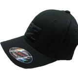 Bone Billabong All Day