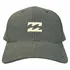 Boné Billabong All Day Snapback