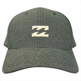 Bone Billabong All Day