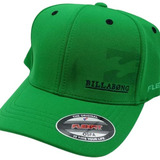 Bone Billabong Stroke