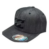 Bone Billabong Transit