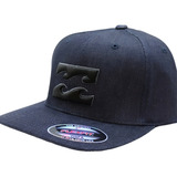 Bone Billabong Transit