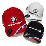 Bone Bmw Aba Curva