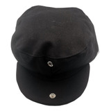 Bone Boina Chapeu Italiana