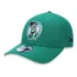 Boné Boston Celtics 940 Primary - New Era