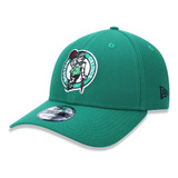 Bone Boston Celtics 940
