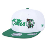Bone Boston Celtics New