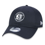Bone Brooklyn Nets 920