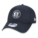 Bone Brooklyn Nets 920
