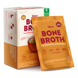 Bone Broth Sabor Frango