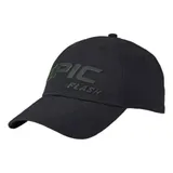 Bone Callaway Epic 
