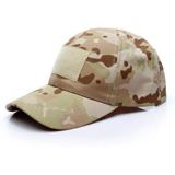 Bone Camuflado Airsoft Militar