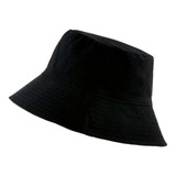 Bone Chapeu Bucket Hat