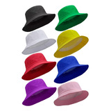 Boné Chapéu Cata Ovo Bucket Hat New Cap Exclusivo Carioca