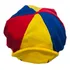 Boné Chapéu Kiko Chaves Quico Fantasia Cosplay Halloween