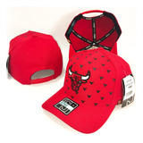 Bone Chicago Bulls Nba