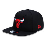 Bone Chicago Bulls New