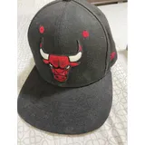 Bone Chicago Bulls Original
