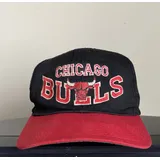 Bone Chicago Bulls Vintage