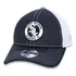 Boné Chicago White Sox 940 Centric Neo - New Era