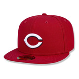 Bone Cincinnati Reds 5950