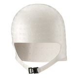 Bone Claritos De Silicone