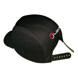 Bone Com Casquete Bone