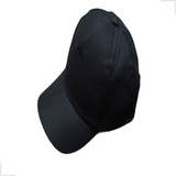 Bone Com Casquete Seguranca