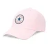 Boné Converse All Star Patch Baseball Donut Glaze